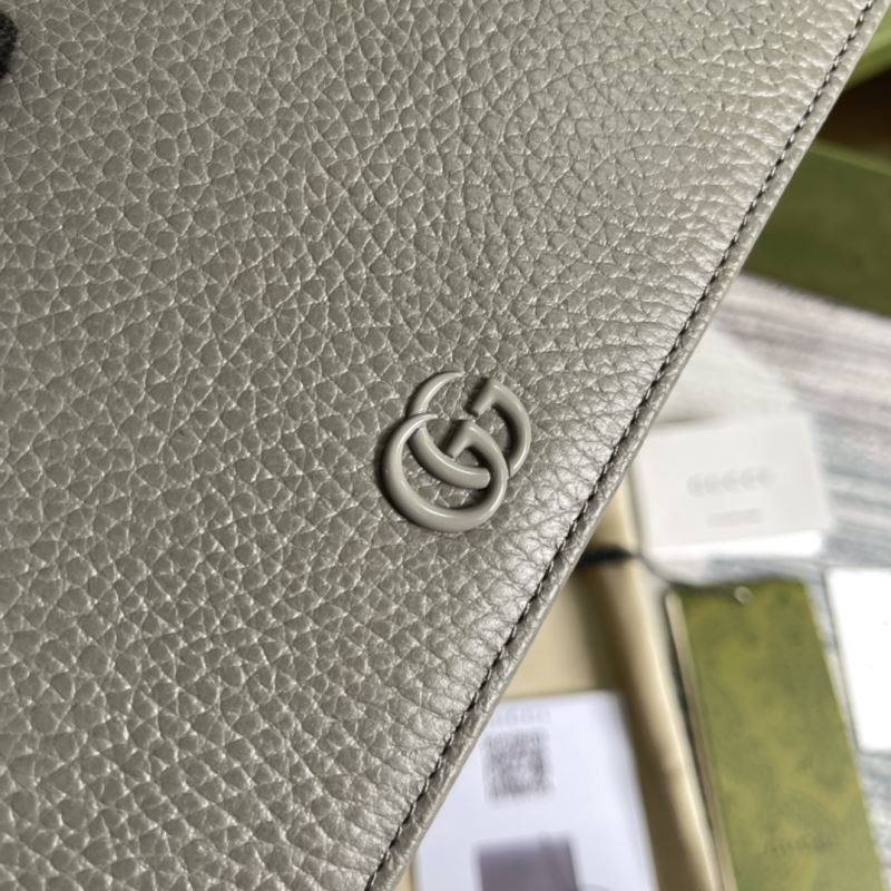 Gvc*1 marmont bags